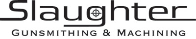 Slaughter Gunsmithing and Machine Works